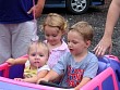 1204-b4 029.jpg